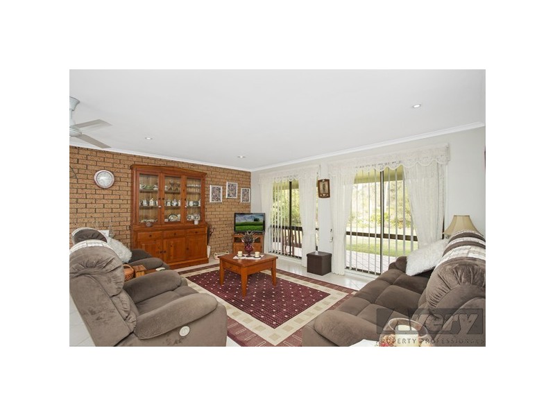 25 Kilaben Street, Awaba NSW 2283