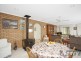 25 Kilaben Street, Awaba NSW 2283