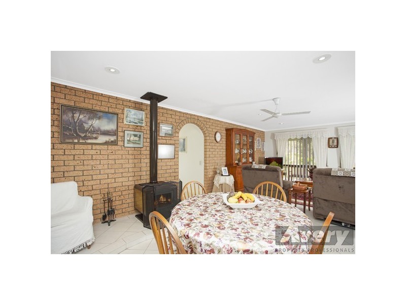25 Kilaben Street, Awaba NSW 2283