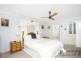 25 Kilaben Street, Awaba NSW 2283
