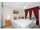 25 Kilaben Street, Awaba NSW 2283