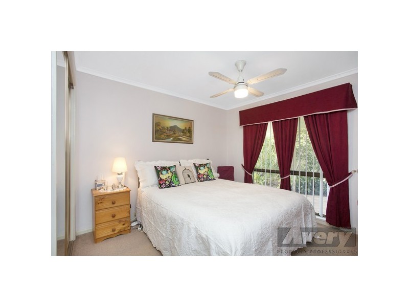 25 Kilaben Street, Awaba NSW 2283