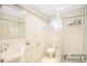 25 Kilaben Street, Awaba NSW 2283