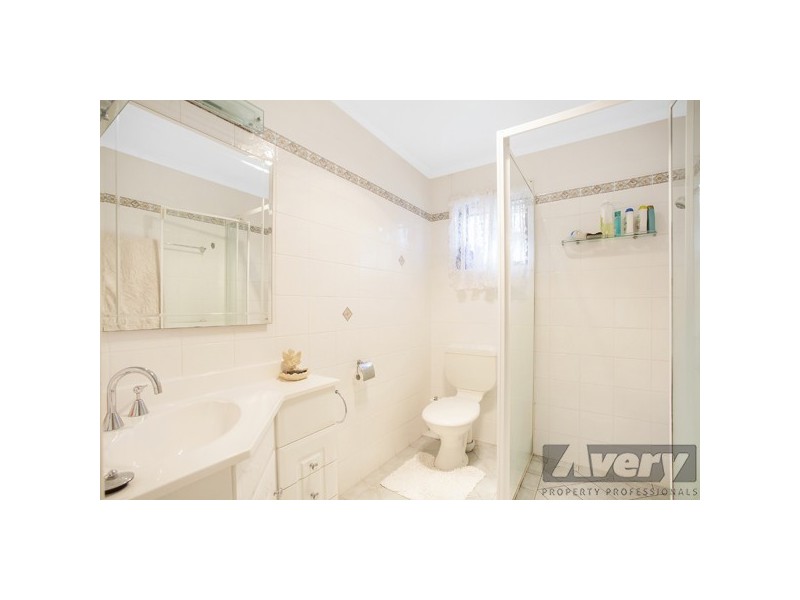 25 Kilaben Street, Awaba NSW 2283