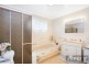 25 Kilaben Street, Awaba NSW 2283