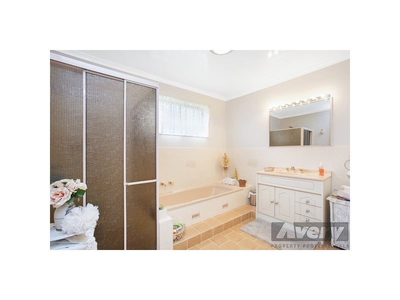 25 Kilaben Street, Awaba NSW 2283