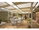 25 Kilaben Street, Awaba NSW 2283