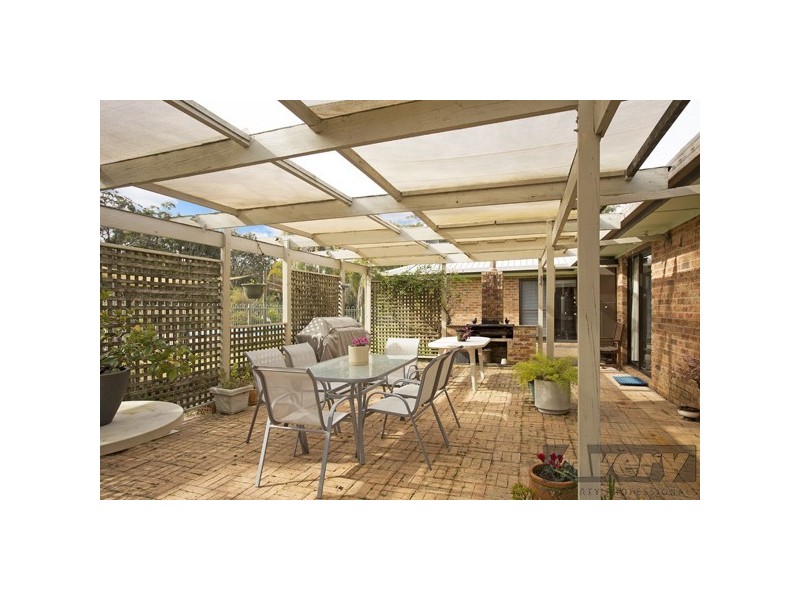 25 Kilaben Street, Awaba NSW 2283