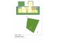 25 Kilaben Street, Awaba NSW 2283 Floorplan