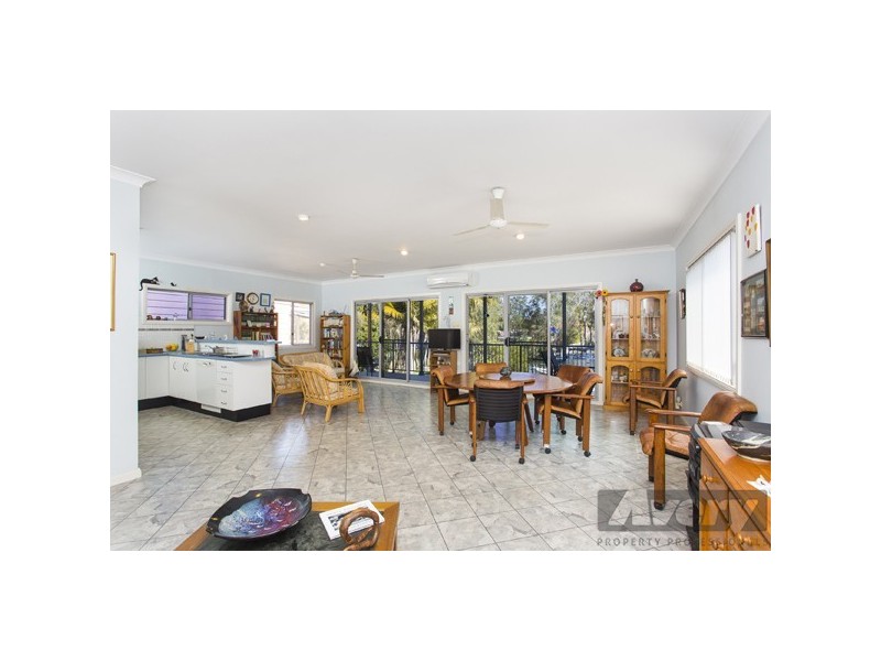 56 Macquarie Road, Fennell Bay NSW 2283