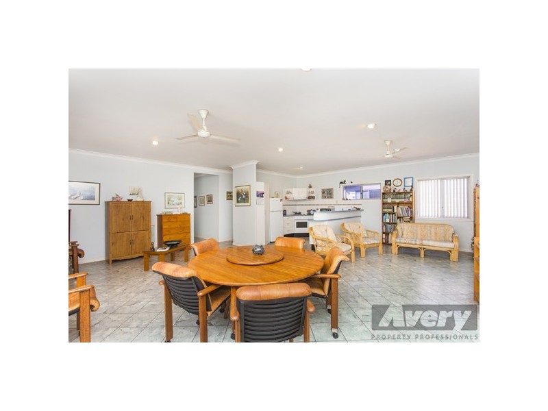 56 Macquarie Road, Fennell Bay NSW 2283