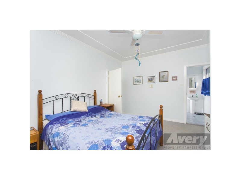 56 Macquarie Road, Fennell Bay NSW 2283