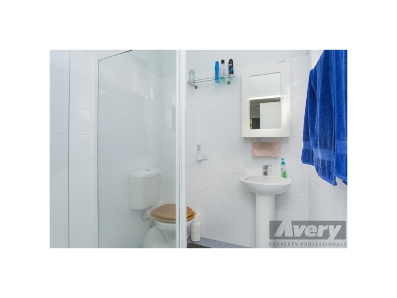 56 Macquarie Road, Fennell Bay NSW 2283