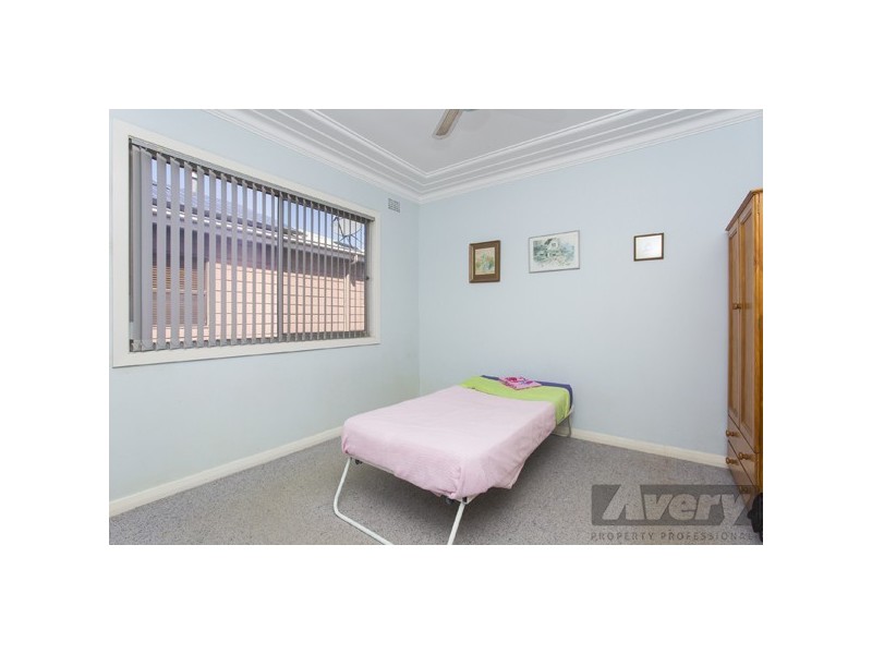 56 Macquarie Road, Fennell Bay NSW 2283