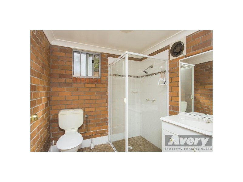 56 Macquarie Road, Fennell Bay NSW 2283