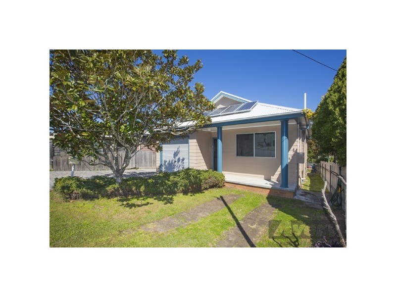 56 Macquarie Road, Fennell Bay NSW 2283