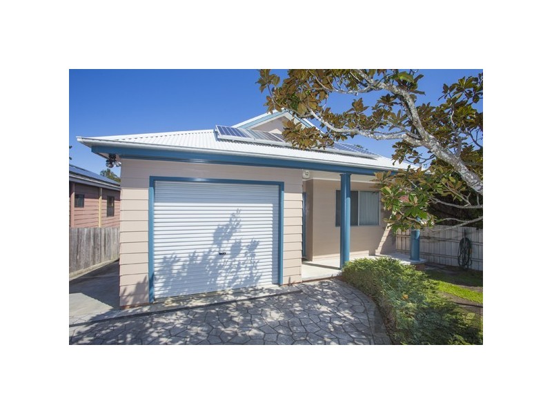 56 Macquarie Road, Fennell Bay NSW 2283