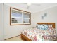 22 Sunlight Parade, Fishing Point NSW 2283