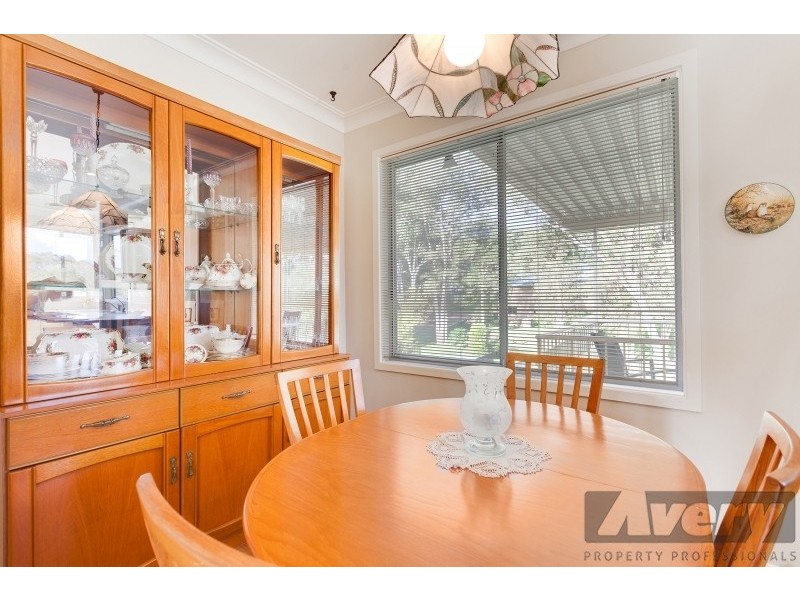 18 Jamboree Close, Fennell Bay NSW 2283