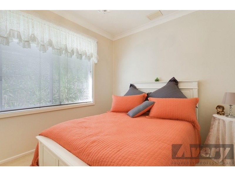 18 Jamboree Close, Fennell Bay NSW 2283