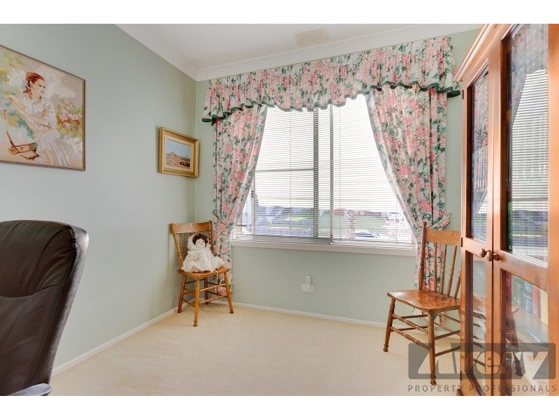 18 Jamboree Close, Fennell Bay NSW 2283