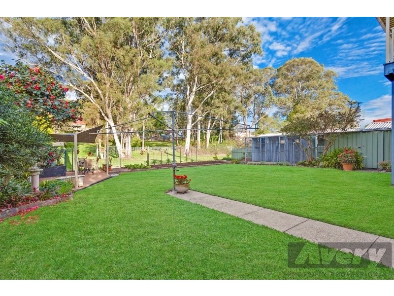 18 Jamboree Close, Fennell Bay NSW 2283