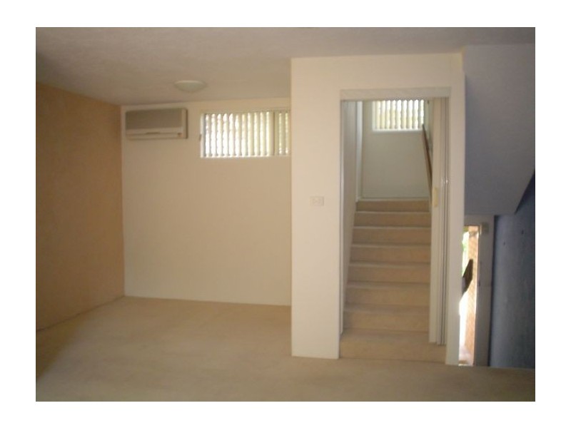 6/124 Brighton Avenue, Toronto NSW 2283