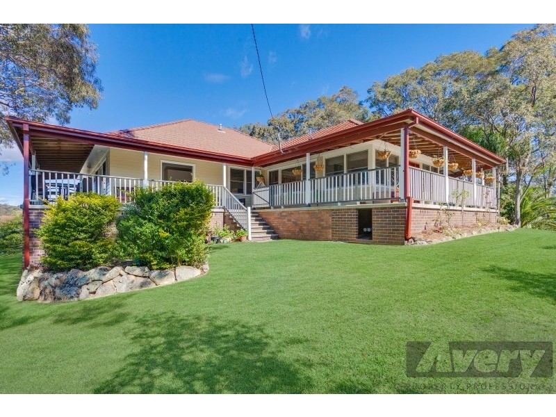 9 Ambrose Street, Carey Bay NSW 2283