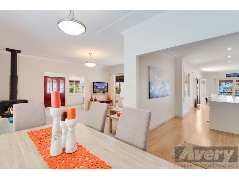 9 Ambrose Street, Carey Bay NSW 2283