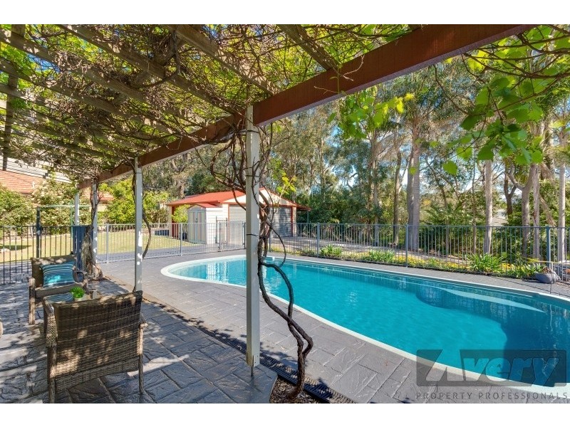 9 Ambrose Street, Carey Bay NSW 2283