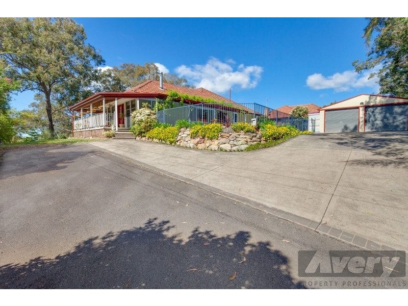 9 Ambrose Street, Carey Bay NSW 2283