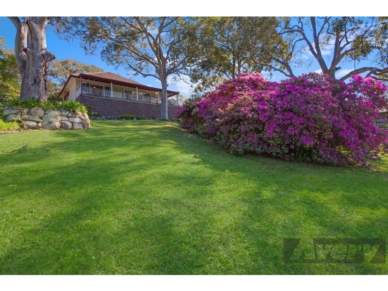 9 Ambrose Street, Carey Bay NSW 2283