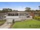 106 Bay Road, Bolton Point NSW 2283