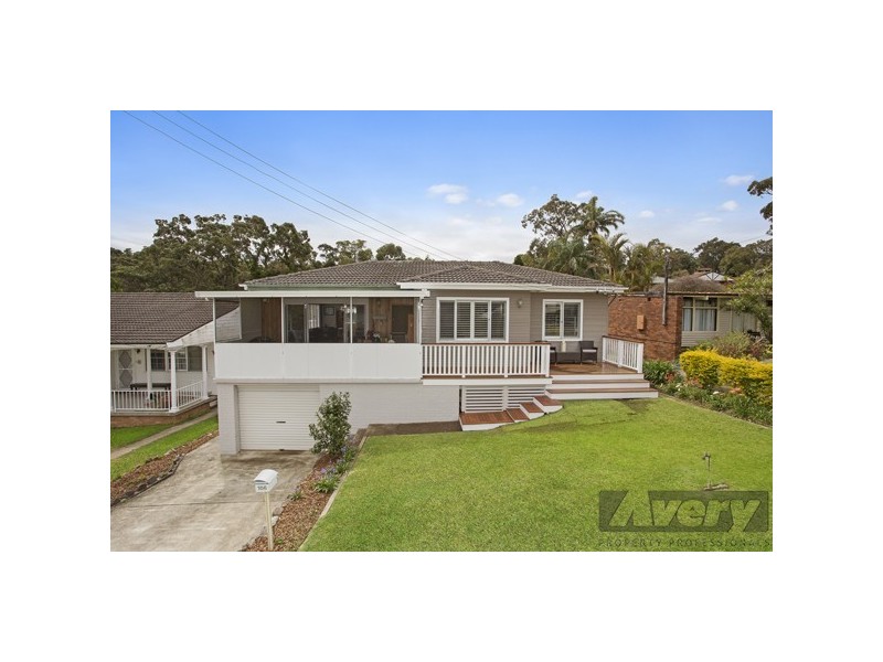 106 Bay Road, Bolton Point NSW 2283