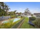 106 Bay Road, Bolton Point NSW 2283
