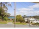 106 Bay Road, Bolton Point NSW 2283