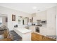 106 Bay Road, Bolton Point NSW 2283