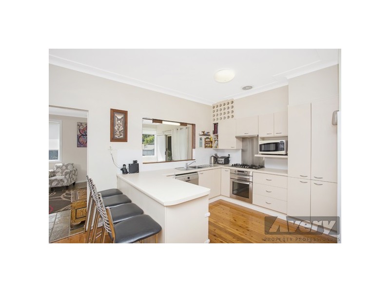 106 Bay Road, Bolton Point NSW 2283
