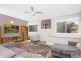 106 Bay Road, Bolton Point NSW 2283