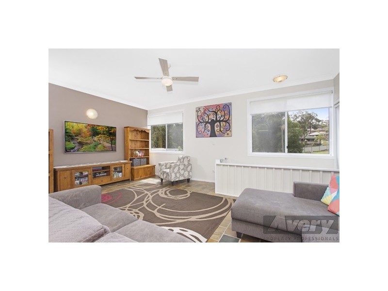 106 Bay Road, Bolton Point NSW 2283