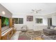 106 Bay Road, Bolton Point NSW 2283