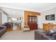 106 Bay Road, Bolton Point NSW 2283