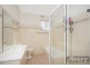 106 Bay Road, Bolton Point NSW 2283