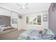 106 Bay Road, Bolton Point NSW 2283