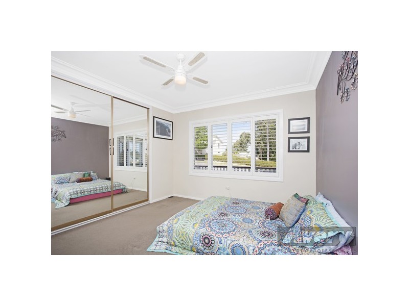 106 Bay Road, Bolton Point NSW 2283