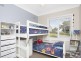 106 Bay Road, Bolton Point NSW 2283