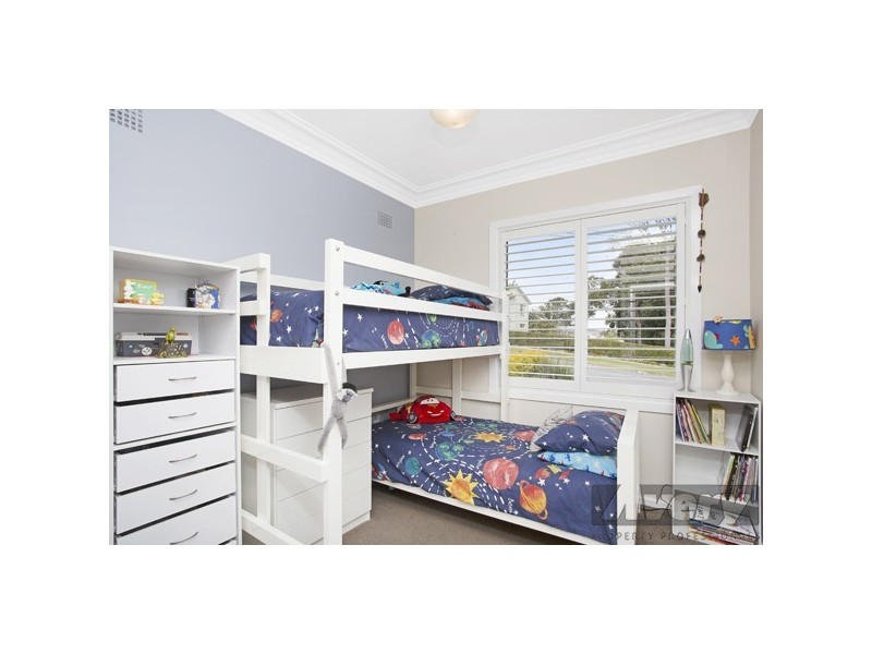 106 Bay Road, Bolton Point NSW 2283