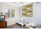 106 Bay Road, Bolton Point NSW 2283