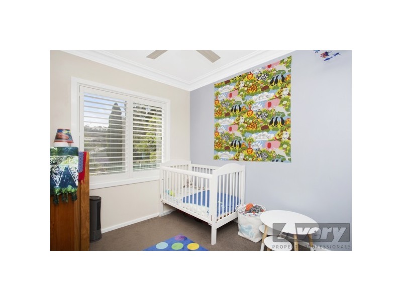 106 Bay Road, Bolton Point NSW 2283