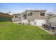 106 Bay Road, Bolton Point NSW 2283